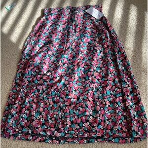 Montage Women’s summer skirt